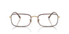 Ray-Ban RB3746V Havana On Gold #colour_havana-on-gold