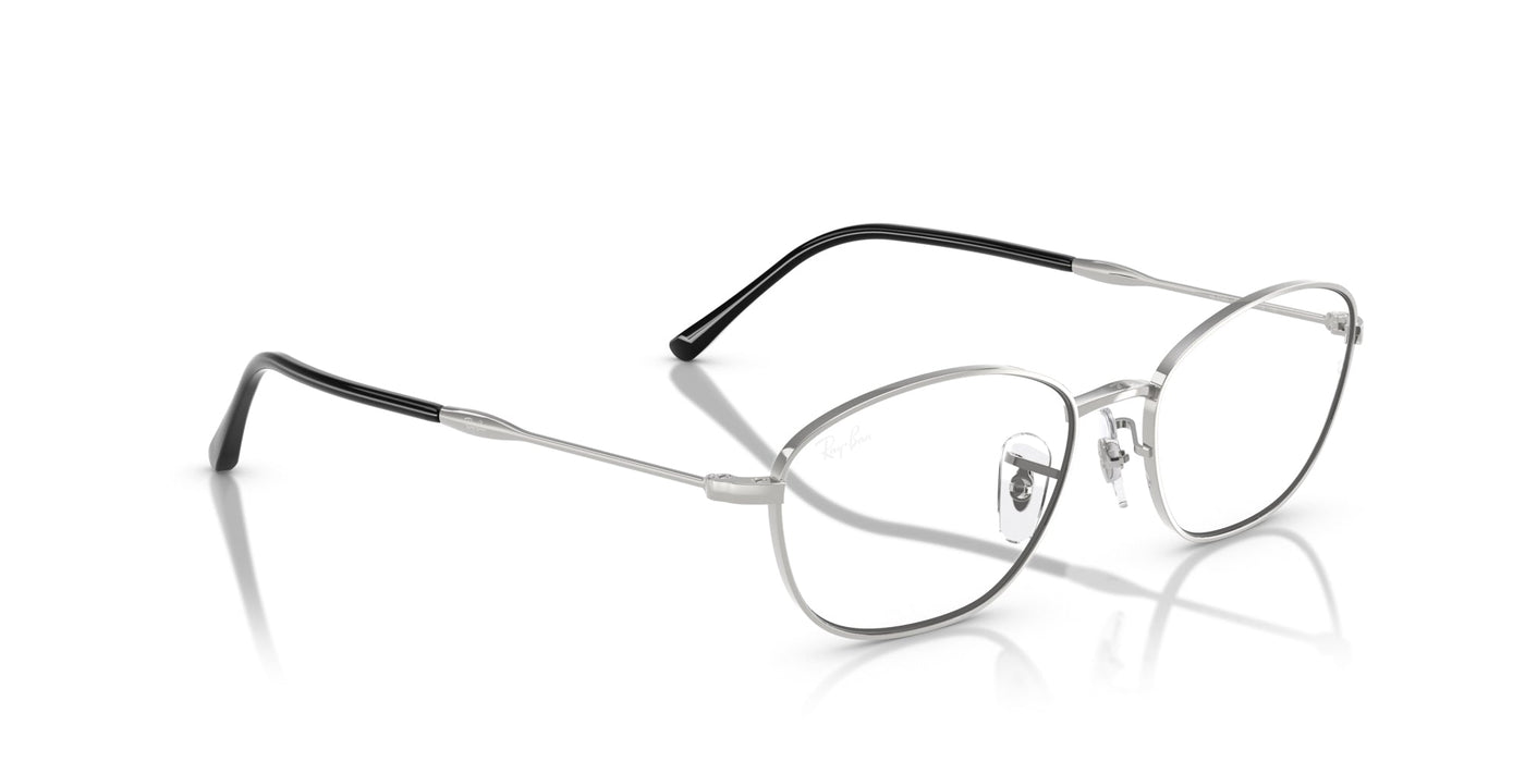 Ray-Ban RB3749V Silver #colour_silver