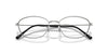 Ray-Ban RB3749V Silver #colour_silver