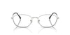 Ray-Ban RB3749V Silver #colour_silver