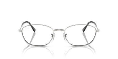 Ray-Ban RB3749V Silver #colour_silver