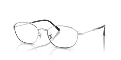 Ray-Ban RB3749V Silver #colour_silver