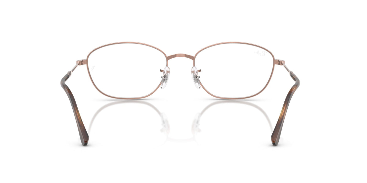 Ray-Ban RB3749V Copper #colour_copper