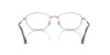 Ray-Ban RB3749V Copper #colour_copper