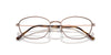 Ray-Ban RB3749V Copper #colour_copper