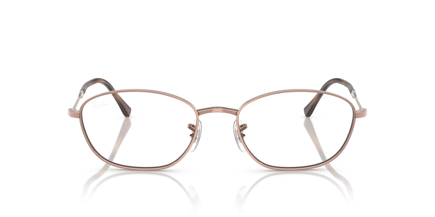 Ray-Ban RB3749V Copper #colour_copper