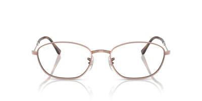 Ray-Ban RB3749V Copper #colour_copper