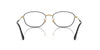 Ray-Ban RB3749V Black On Arista #colour_black-on-arista