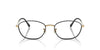 Ray-Ban RB3749V Black On Arista #colour_black-on-arista