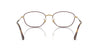 Ray-Ban RB3749V Havana On Gold #colour_havana-on-gold