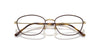 Ray-Ban RB3749V Havana On Gold #colour_havana-on-gold
