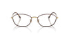 Ray-Ban RB3749V Havana On Gold #colour_havana-on-gold