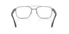 Ray-Ban RB3751V Gunmetal #colour_gunmetal