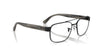 Ray-Ban RB3751V Black #colour_black