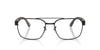 Ray-Ban RB3751V Black #colour_black