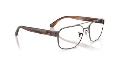 Ray-Ban RB3751V Copper #colour_copper