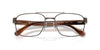 Ray-Ban RB3751V Copper #colour_copper