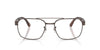 Ray-Ban RB3751V Copper #colour_copper