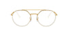 Ray-Ban RB3765V Gold #colour_gold