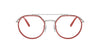 Ray-Ban RB3765V Silver #colour_silver