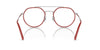 Ray-Ban RB3765V Silver #colour_silver