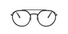 Ray-Ban RB3765V Black #colour_black