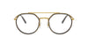 Ray-Ban RB3765V Legend Gold #colour_legend-gold