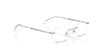 Ray-Ban RB3767V Silver #colour_silver