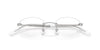 Ray-Ban RB3767V Silver #colour_silver