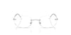 Ray-Ban RB3767V Silver #colour_silver