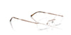 Ray-Ban RB3767V Light Pink #colour_light-pink