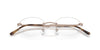 Ray-Ban RB3767V Light Pink #colour_light-pink