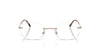Ray-Ban RB3767V Light Pink #colour_light-pink