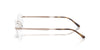 Ray-Ban RB3767V Light Pink #colour_light-pink