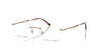 Ray-Ban RB3767V Light Pink #colour_light-pink