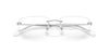 Ray-Ban RB3768V Silver #colour_silver