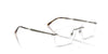 Ray-Ban RB3768V Grey #colour_grey