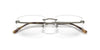 Ray-Ban RB3768V Grey #colour_grey