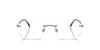 Ray-Ban RB3768V Grey #colour_grey