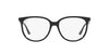 Ray-Ban RB4378V Black #colour_black