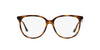 Ray-Ban RB4378V Havana #colour_havana