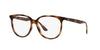 Ray-Ban RB4378V Havana #colour_havana