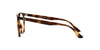 Ray-Ban RB4378V Havana #colour_havana