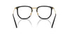 Ray-Ban RB4451V Black #colour_black