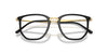 Ray-Ban RB4451V Black #colour_black