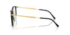 Ray-Ban RB4451V Black #colour_black