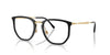 Ray-Ban RB4451V Black #colour_black