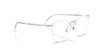 Ray-Ban RB4451V Transparent #colour_transparent