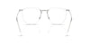 Ray-Ban RB4451V Transparent #colour_transparent