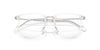 Ray-Ban RB4451V Transparent #colour_transparent